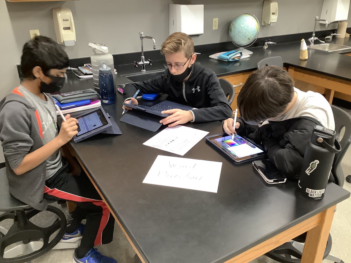 MrsNeeraJacksonTweets tweet media