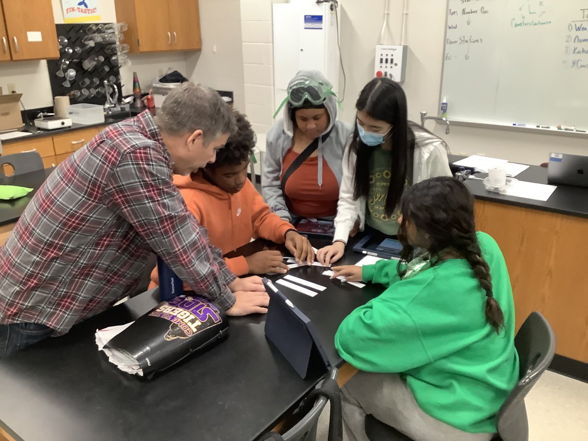 MrsNeeraJacksonTweets tweet media