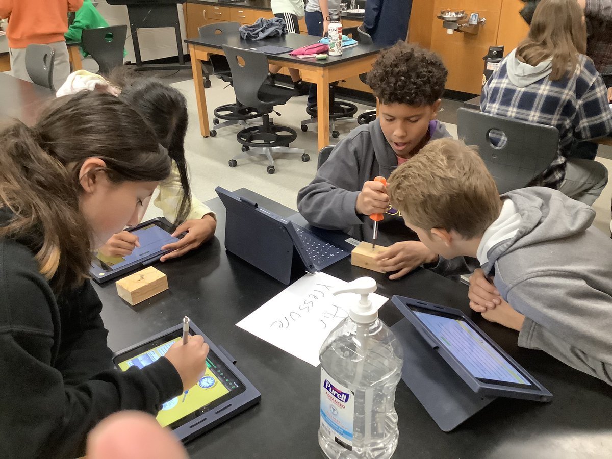 MrsNeeraJacksonTweets tweet media