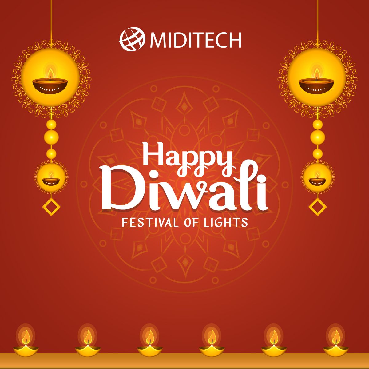 MidiTechHosting's tweet image. #diwali2021 #diwalicelebration #miditech #vps #vpshosting #webhostingservices