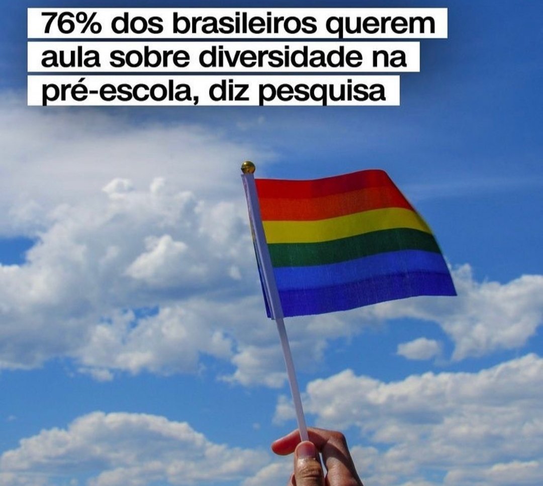 MonyAlves10's tweet photo. EU NÃO QUERO!!!!

Pesquisa de araque!!!!!!! https://t.co/SrejB9KaY3