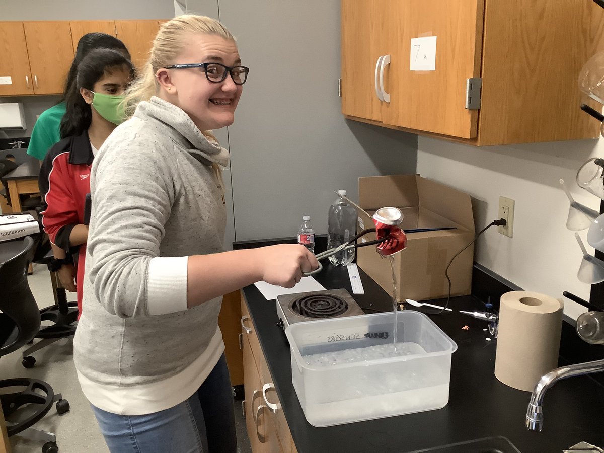 MrsNeeraJacksonTweets tweet media