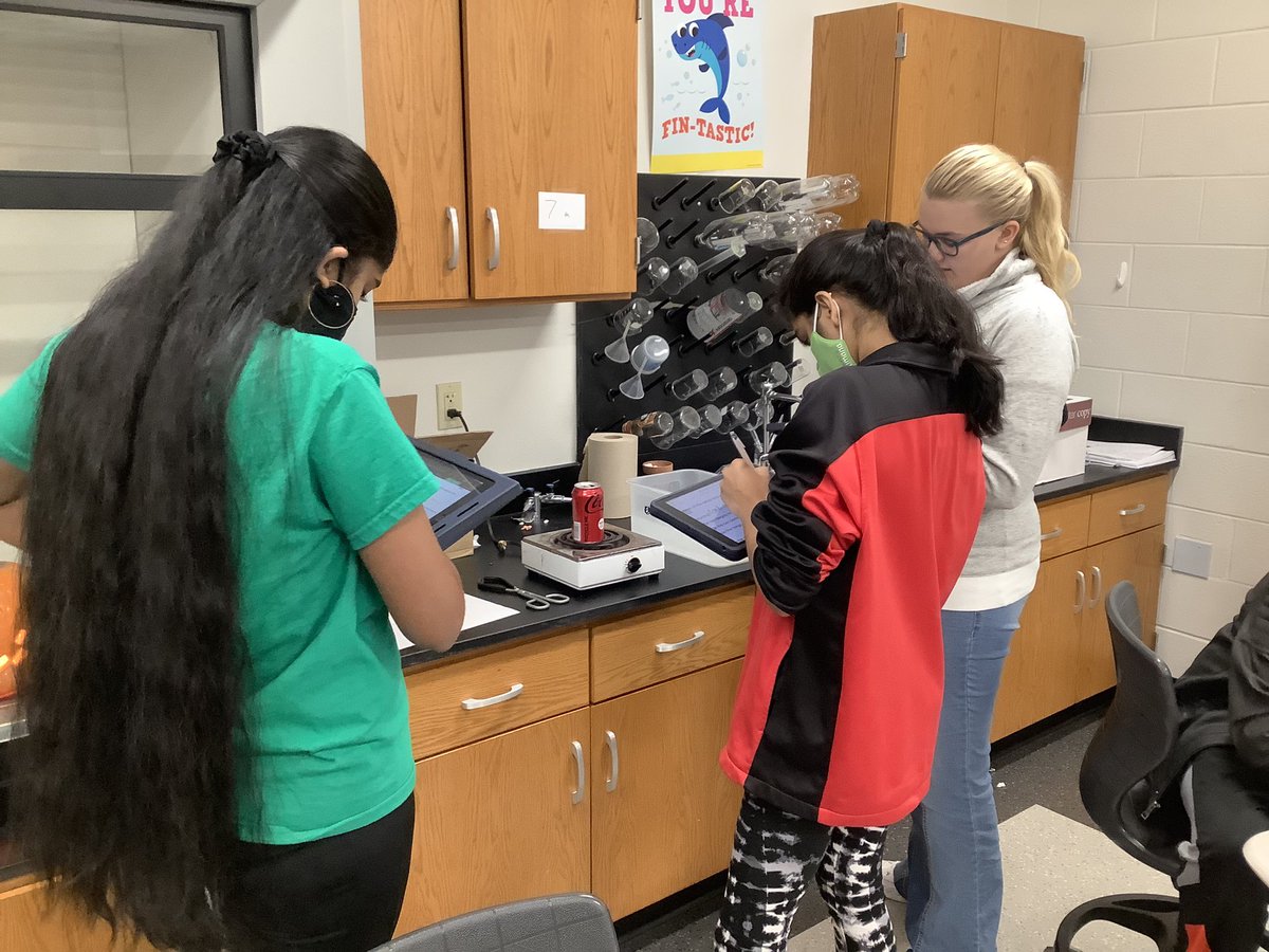 MrsNeeraJacksonTweets tweet media