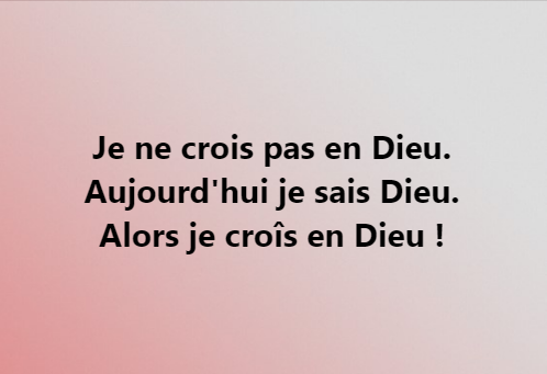 IrishCoffee - Etre Vivant (@irishco82996599) on Twitter photo 