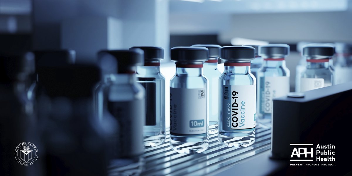 AusPublicHealth's tweet photo. What is the difference between the original shot vs the booster? It depends on the #COVID19 vaccine brand: 

💉 Pfizer: same dose 
💉 Moderna: 50% of the original dose 
💉 J&amp;J: same dose 

All boosters provide extra protection.  
Find yours 👉 https://t.co/J7VmYzANq1 https://t.co/Aocu8niupA