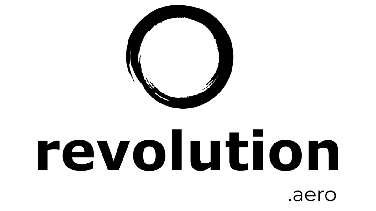 UPPartnersVC's tweet photo. Our co-founders Cyrus Sigari, @FlyingBenji, and @adamgrosser spoke with @revolution_aero about their passion for aviation and tech and why now is the time to invest in future technologies.
https://t.co/MA4GrGkY0a #aviation #tech #UPPartners #mobility https://t.co/ZIc7eAluNI