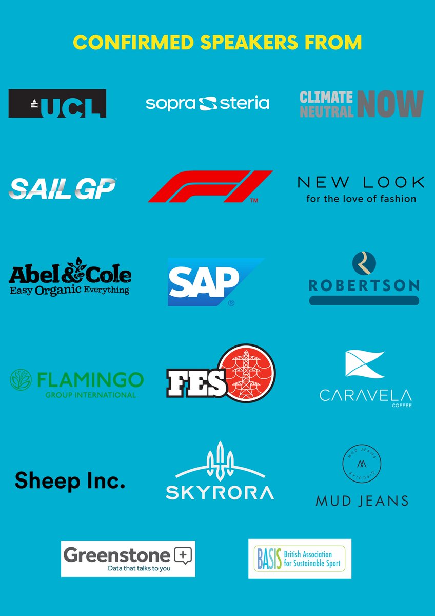 One Carbon World tweet media