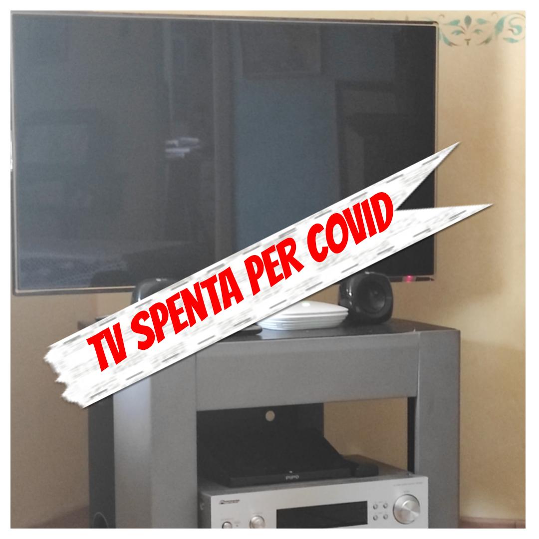 bertero_g's tweet photo. Felice di aver contribuito.
Seguite il mio esempio 😉
#shareDown 😅 https://t.co/1efOZVe7of