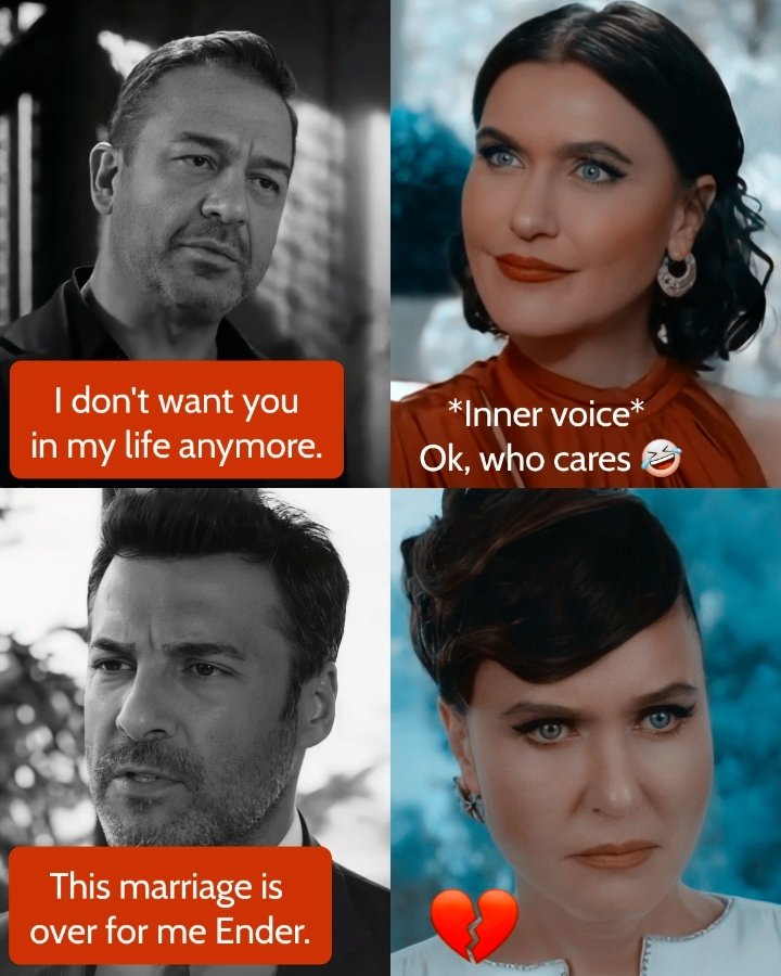 EnkayHistory's tweet photo. 🤷‍♀️🤷‍♀️🤣 https://t.co/BYtBZQ8lga