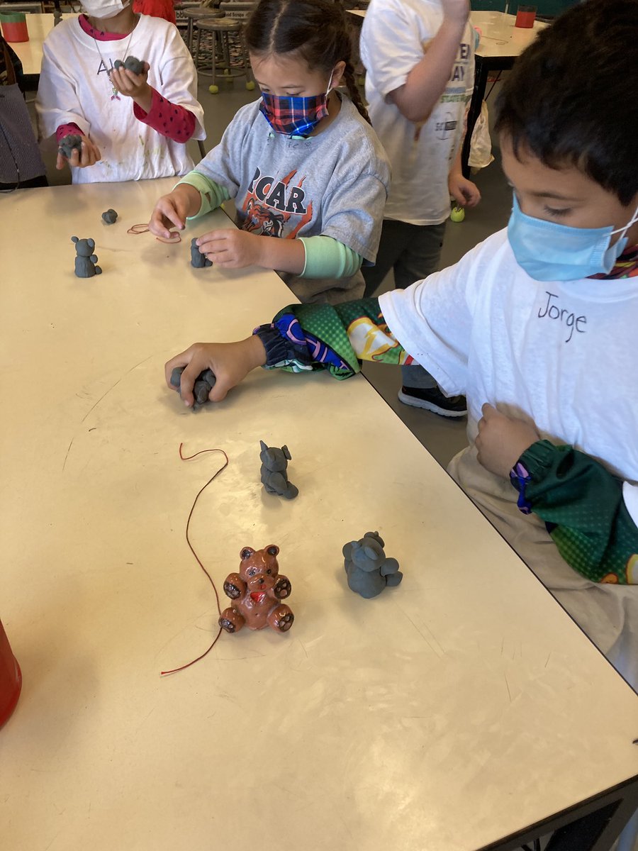 Dr. Steven Geis tweet media