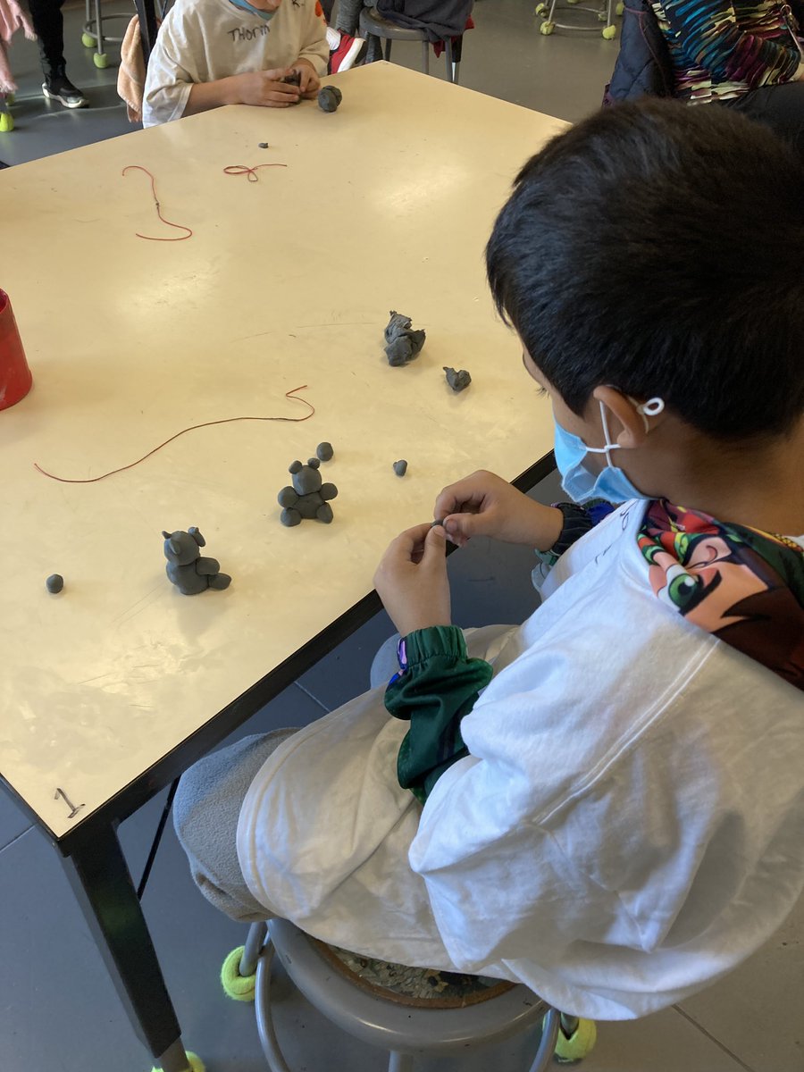 Dr. Steven Geis tweet media