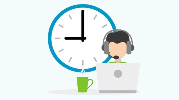It's easy to get in touch with the uStudio customer success team. With Office Hours, you can schedule 1 on 1 time to answer urgent questions or general podcast program guidance.

#OfficeHours #privatepodcast #customerSuccess 

ustudio.com/podcasting-cus…