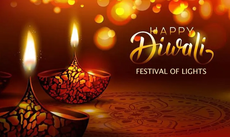 MEDITECHSA's tweet photo. #MEDITECHSA would like to wish all those celebrating, a Happy Diwali. On this auspicious festival of lights, may the glow of joy, prosperity and happiness illuminate your home. https://t.co/qo1p8RV0Nv