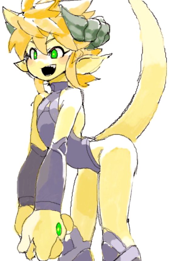 2021 #いいおしりの日 