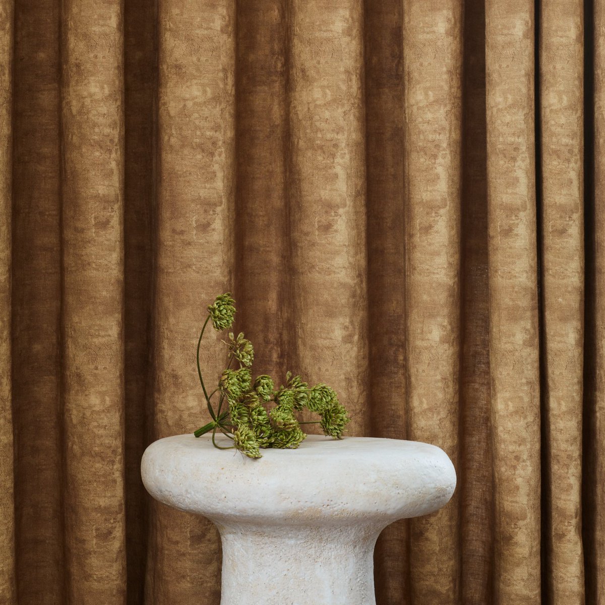 Primavera Interior Furnishings tweet media