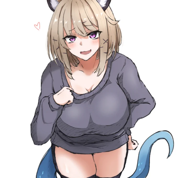 #いい推しの日 