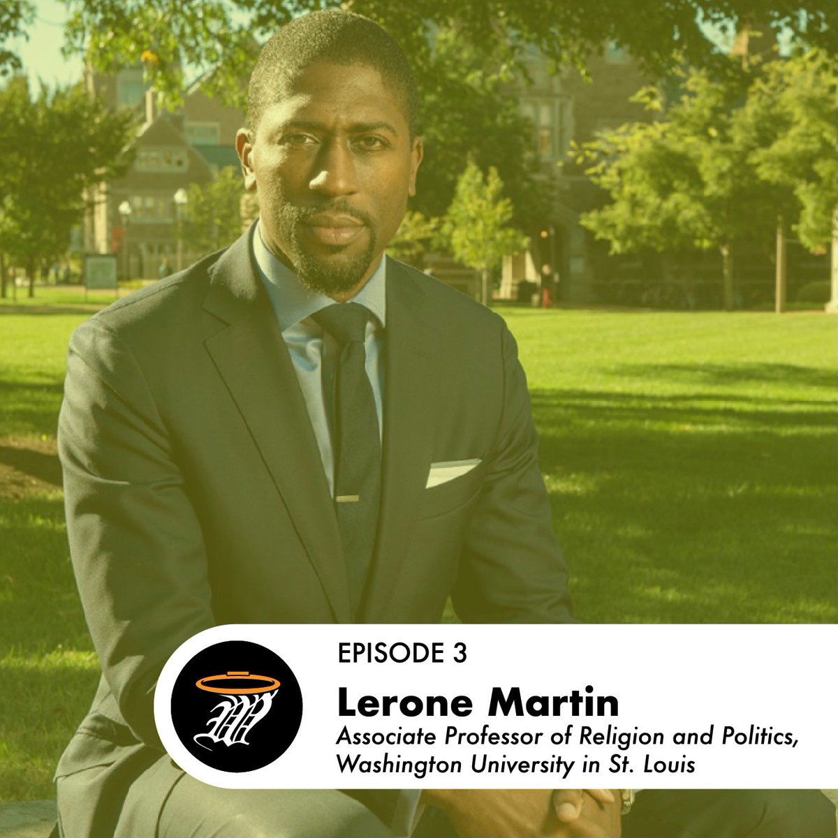 whereas hoops tweet media