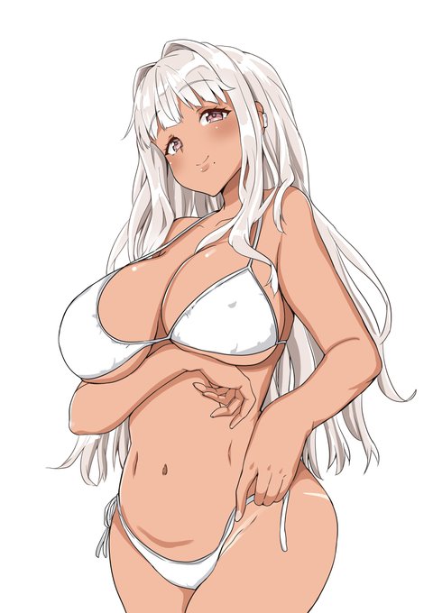 ほぼワンドロ(2時間かかってないくらい

意外と難しい…
たまにやろ 