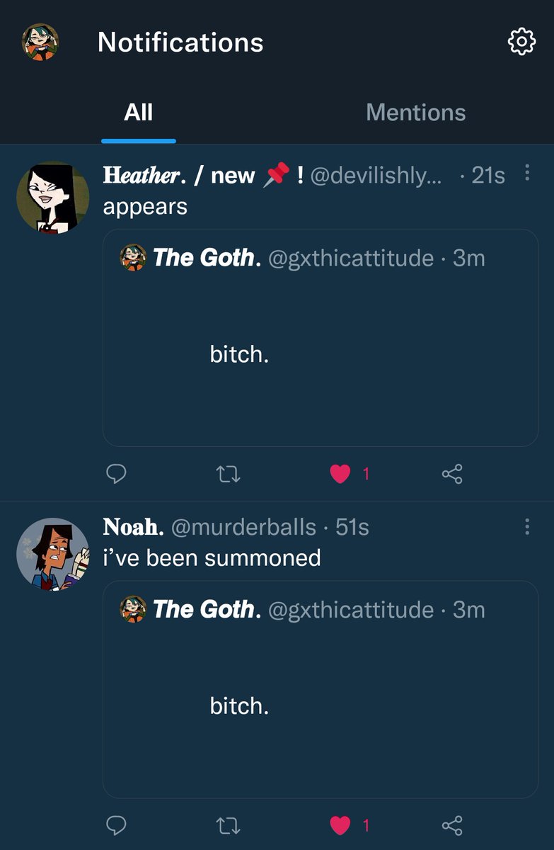 ㅤ

ㅤㅤ       huh, it really does work.
⠀
ㅤㅤ