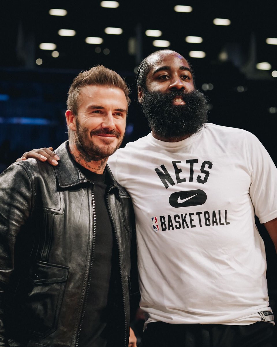 JHarden13's tweet photo. https://t.co/wNivbKYLan
