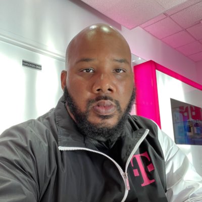 EyePersevere's tweet image. #NewProfilePic