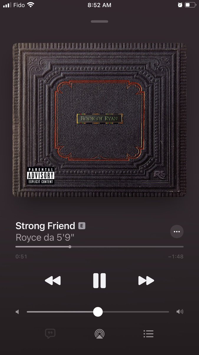 shinganmeeks's tweet photo. [check up on your strong friends] #strongfriend #royce59 #hiphop #friends #bookofryan #music https://t.co/3tIoVXxov0