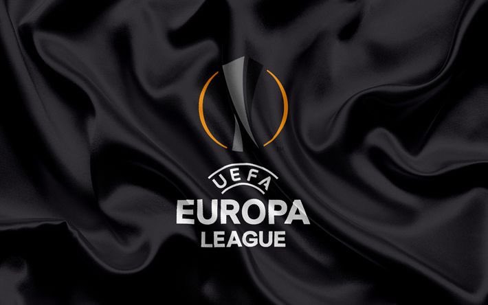 PubAlbion's tweet photo. Todays LIVE sport shown today on our multiscreens

Football
Brondby v Rangers
Genk v West Ham
Spurs v Vitesse
Leicester v Spartak

Cricket
T20 World Cup

#TheAlbion #ProperPubs #Accrington #claytonlemoors #Hyndburn #canalside #beergarden #entertainment #UEL #T20WorldCup https://t.co/UjO4rkVogQ