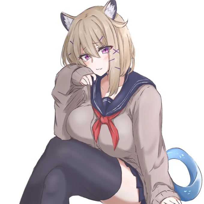 #いい推しの日 