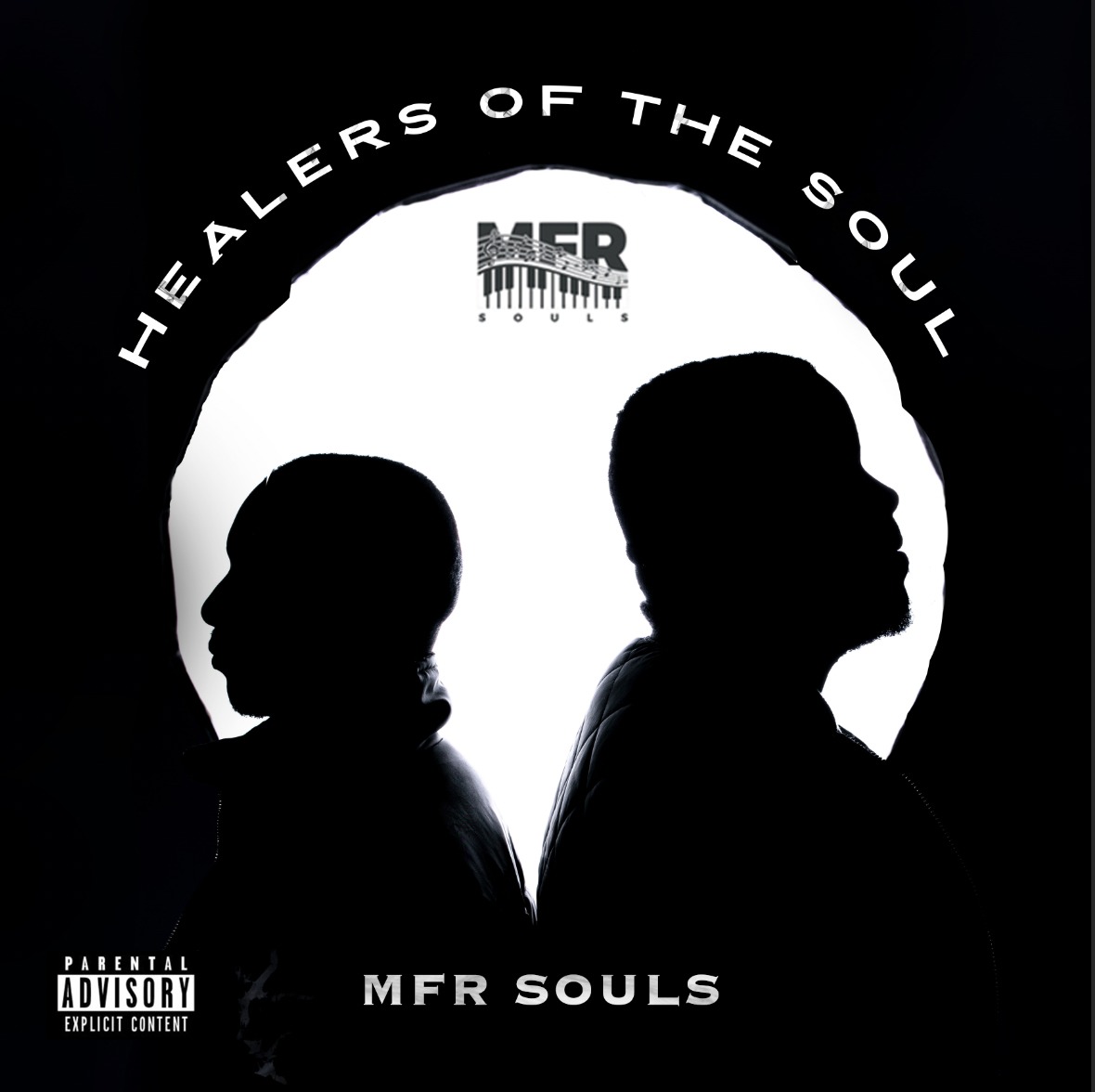 mfr_souls's tweet photo. Pre-save or pre add our upcoming album #HealersOfTheSoul on @Spotify or @AppleMusic on the following link: https://t.co/SCge6EXNed https://t.co/cLb5VCXqap