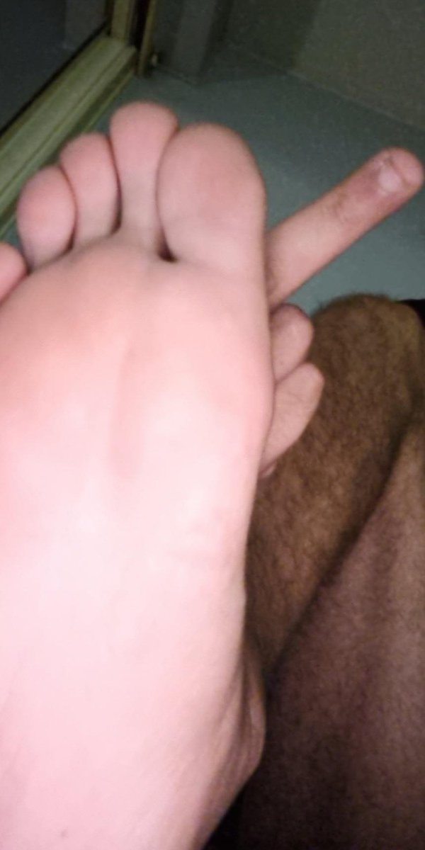 Dz34master1's tweet photo. Viens au ieps salope et rake bien ma grosse kehba DMππππΆ https://t.co/CmmYqPem9u #cashmaster #cashlave #alphacock #humanatm #domination #faxtag #cashup #cashpig #feetmaster #paypig #paypigs #cashub #arabmaster https://t.co/Lox59FmeZK