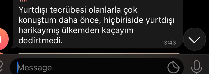 ölürümtürkiyem.mp3