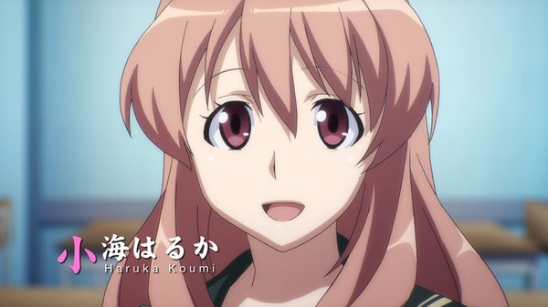 Railwarsー日本國有鉄道公安隊ーのtwitterイラスト検索結果