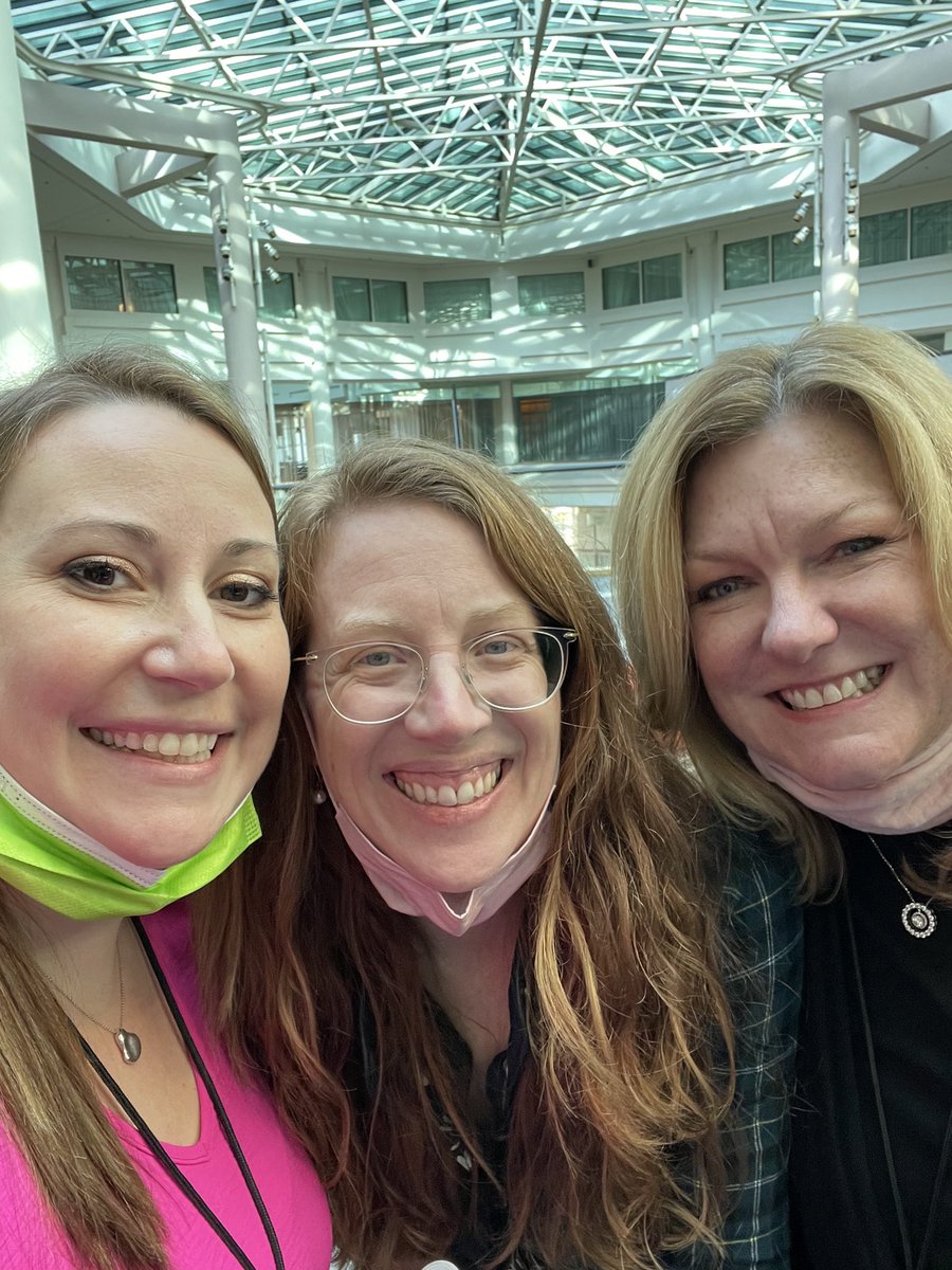 Susan Ziegfeld tweet media