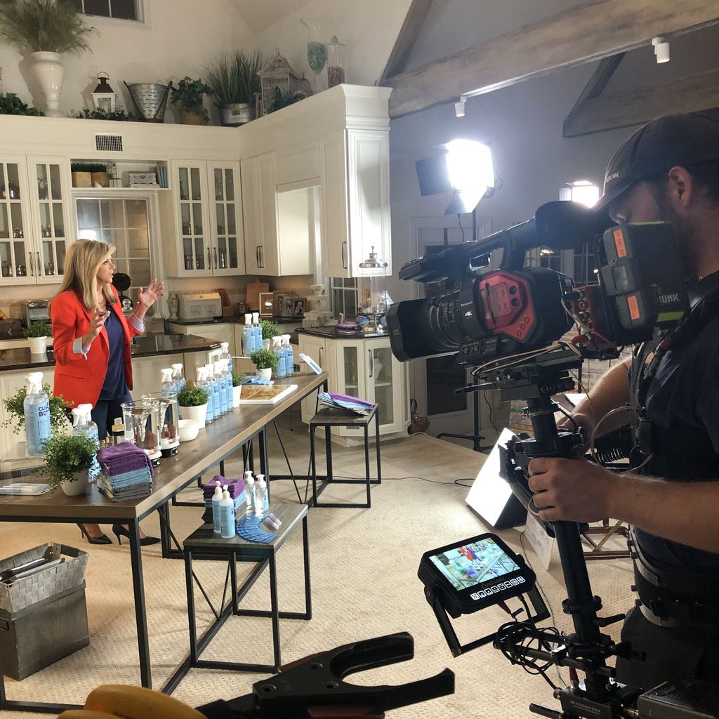 cleanbossco tweet media