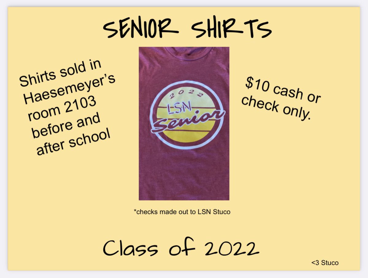 Official LSN Stuco (@lsnstuco) on Twitter photo 