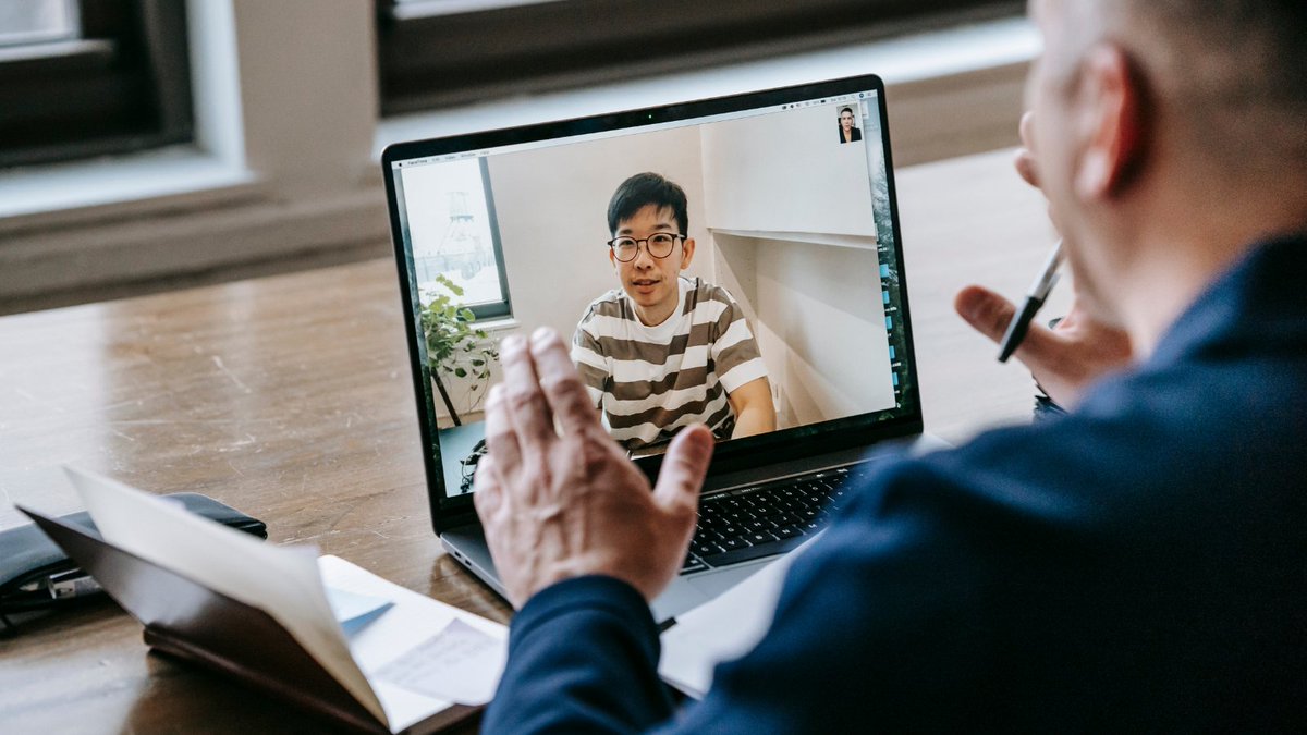 OldsCollege's tweet image. Share your knowledge with future leaders! The #OldsCollege Werklund School of Agriculture is seeking mentors to help students’ set career goals, identify opportunities &amp;amp; establish strategies to meet those goals in a 6 month self-led program. For more info: ow.ly/Rgre50GFI8t