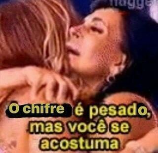 Mundo_aselecao's tweet photo. eu para maxon schreave: https://t.co/rmN75ztNso