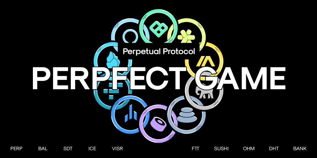 perpprotocol's tweet photo. 𝟮,𝟴𝟱𝟴

The number of participants in #ThePerpfectGame trading competition. Thank you to everyone who participated!

We've written a recap of the competition here:
https://t.co/f9jlB7SD5g

Keep reading for the competition highlights ⤵️ https://t.co/8H9vIPvo6H