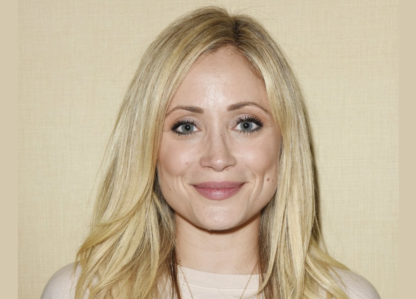 Happy birthday, Emme Rylan! The former actress is turning 41 today! 