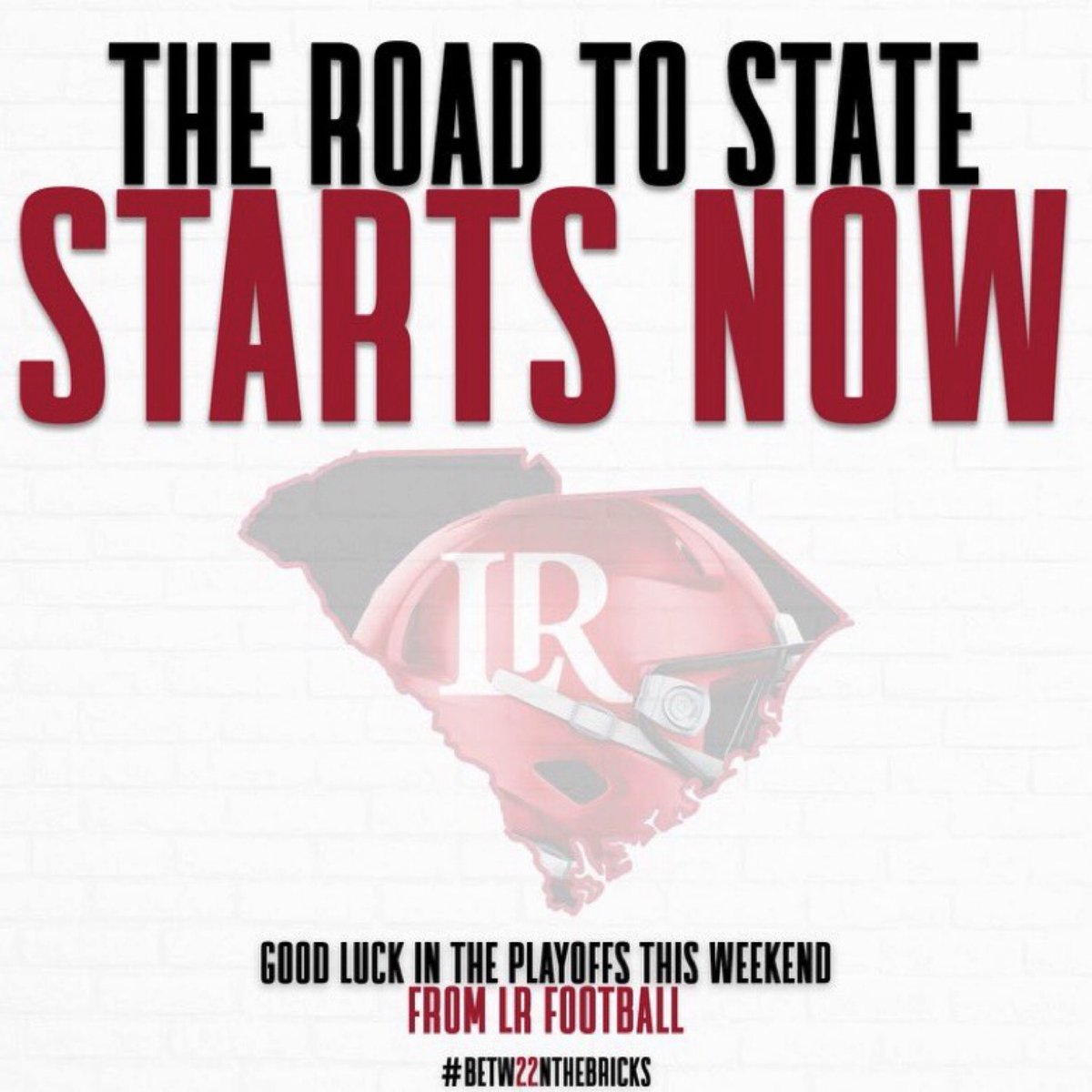 AJ Brown tweet media