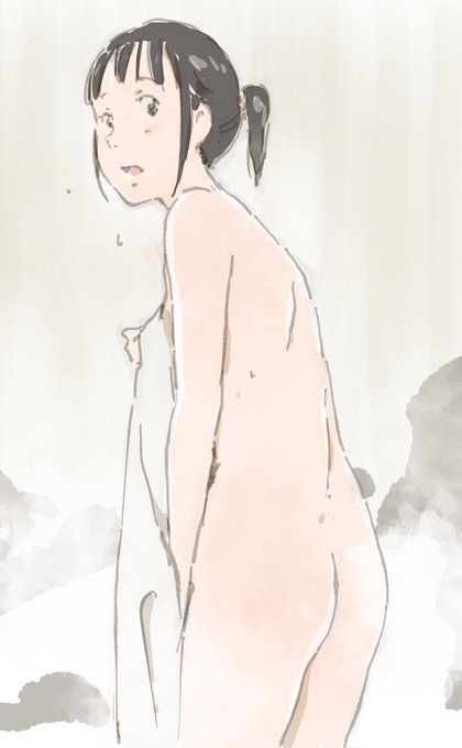 rkgk
滑り込みセーフかな?
 #いいおしりの日 