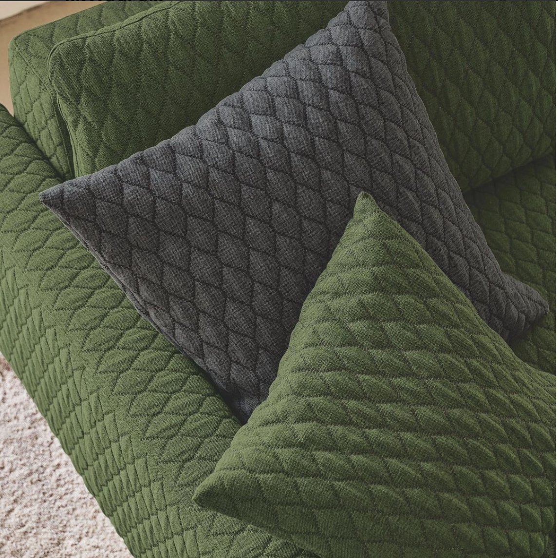 Primavera Interior Furnishings tweet media