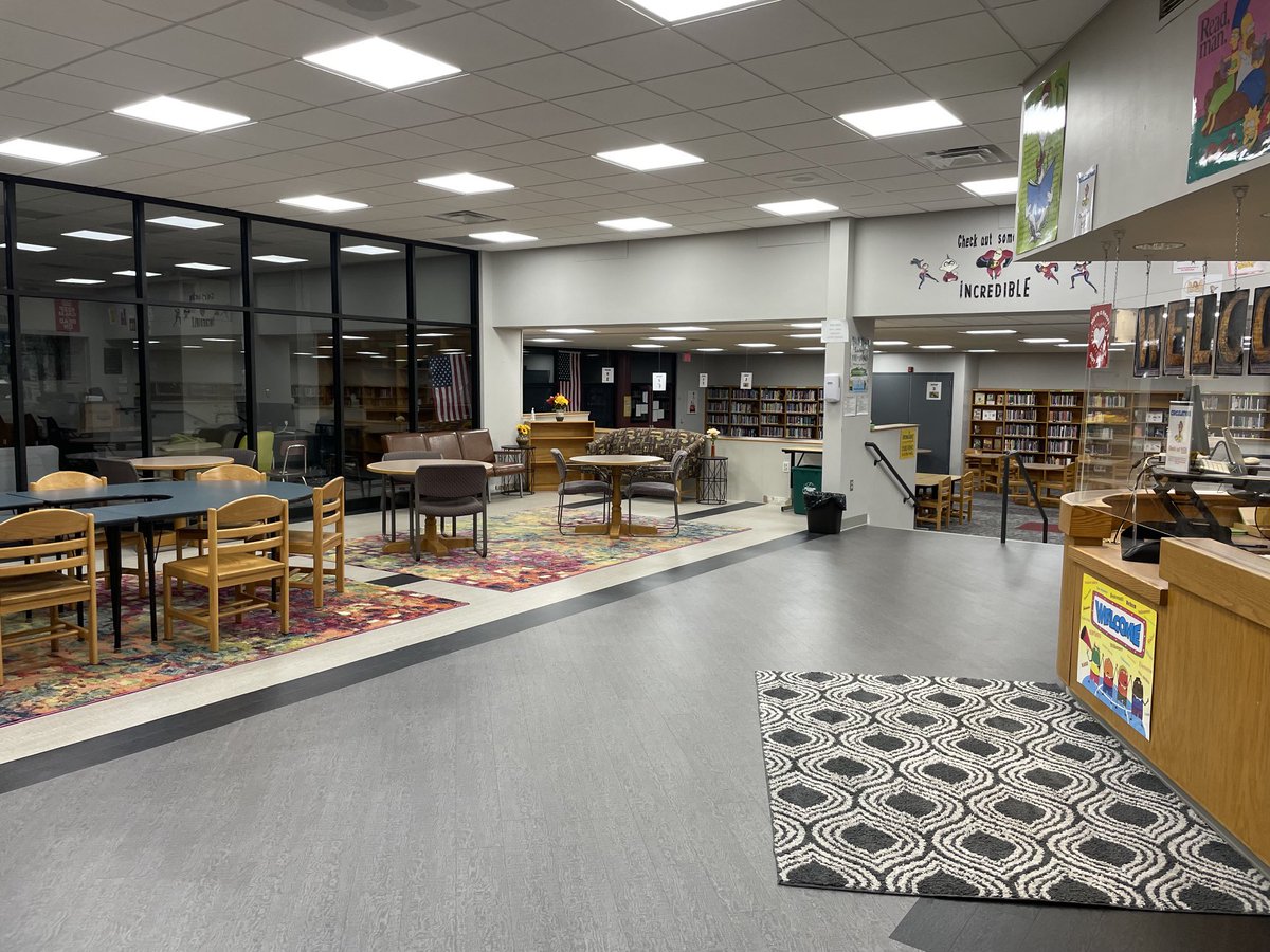 Mrs. Bechdel tweet media