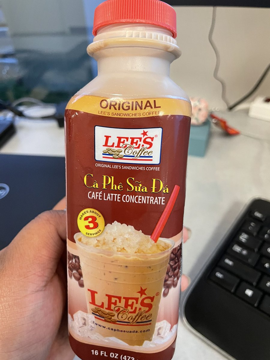 caseyrico's tweet photo. Drinking concentrate like it’s water 😮‍💨

Work Hard, Play Hard😂😂 https://t.co/MED586Fm9v
