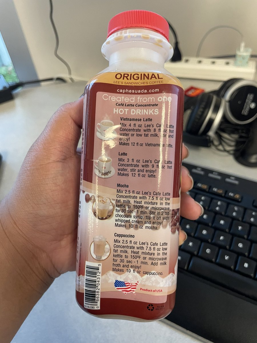 caseyrico's tweet photo. Drinking concentrate like it’s water 😮‍💨

Work Hard, Play Hard😂😂 https://t.co/MED586Fm9v