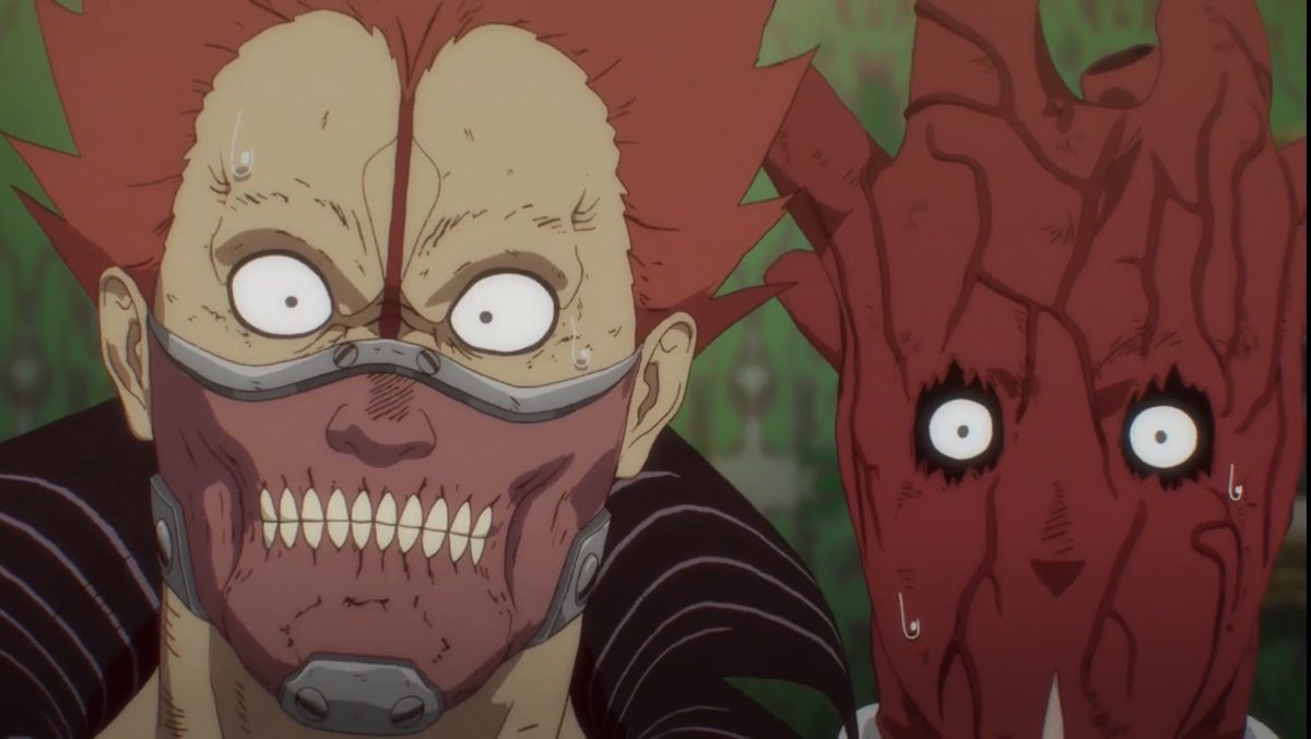 Dorohedoro кайман. кайман дорохедоро. эн дорохедоро. дореходоро. кайман дорохедоро.