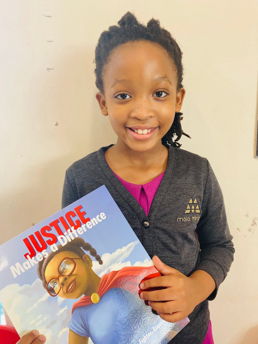 DrArtikaTyner's tweet photo. Planting People Growing Justice Leadership Institute is excited for our new program offerings. We are expanding our leadership development workshops to offer opportunities for children and families. Learn more: https://t.co/Dck4nbbDSL
#PlantingSeedsOfChange
#ReadAndRelate https://t.co/vq4gYb2zJb