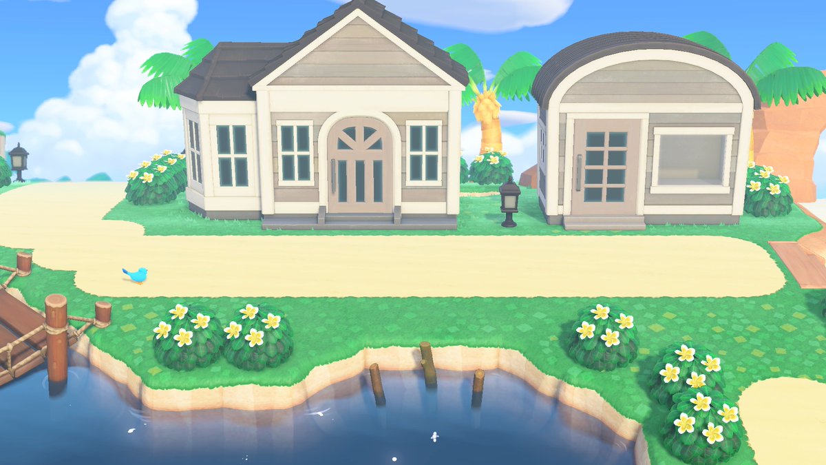 Isabelle tweet media