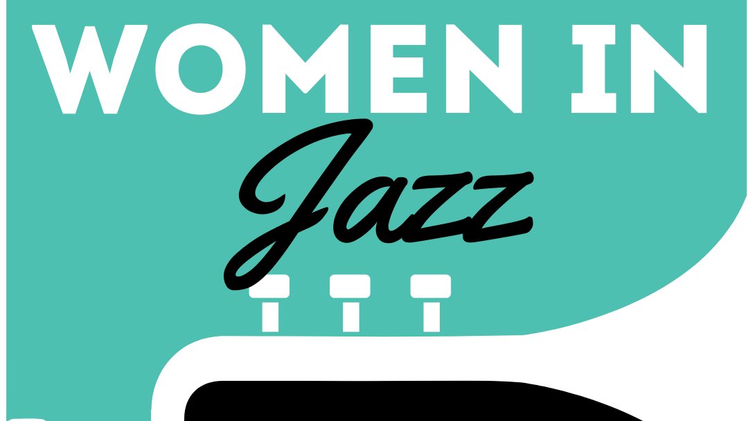 DurhamLibraryCT's tweet photo. Enjoy listening to jazz?  Join renowned Jazz Flautist Galen Abdur-Razzaq for a lecture &amp; performance on the history of women in jazz!  We'll meet next Tuesday, November 9 at 6 PM, via Zoom.  To register, click here: https://t.co/6BLrQqXg4Q
#jazz #womeninjazz  #durhamct #libraries https://t.co/sRGgJvyZQj