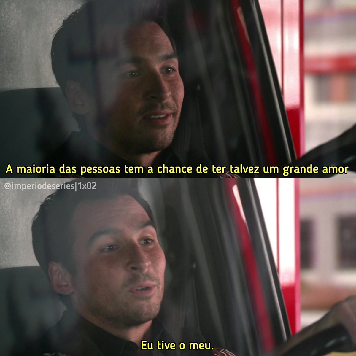 imperiodeseries's tweet photo. Montgomery ❤
📺 Station 19
.
.
Assista antes de todo mundo a 18ª temporada de Grey’s Anatomy DUBLADA clicando no Link da bio e fazendo seu cadastro no Uol Play. 7 Dias grátis. Lembrando que a nova temporada chega dia 25/01. https://t.co/KSy2HlDoK3